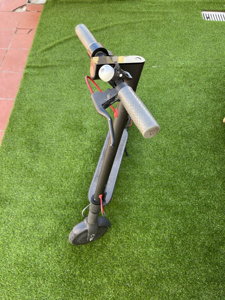 Trotinete Elétrica XIAOMI M365
