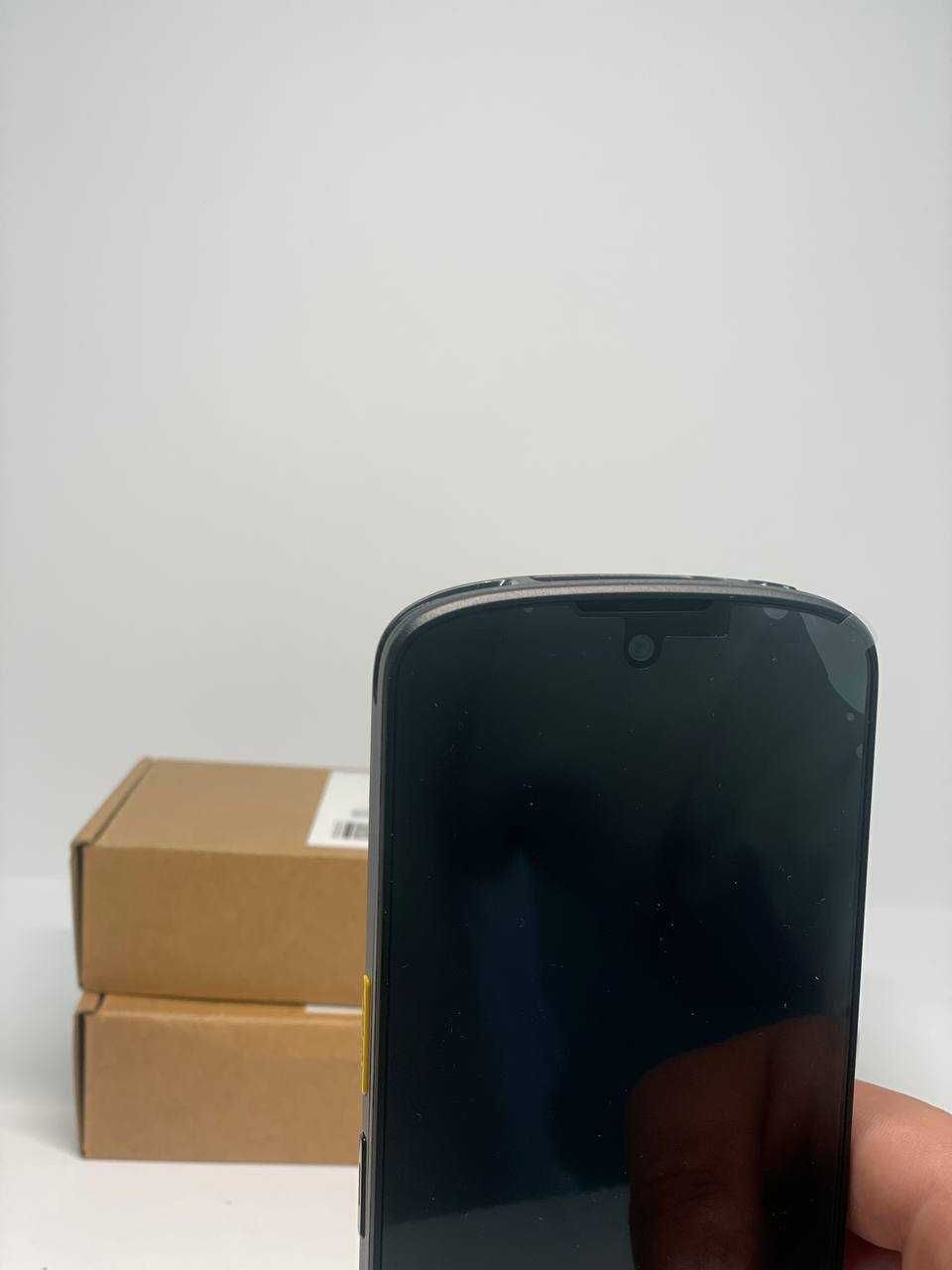 ТЗД Zebra TC15 Android  14