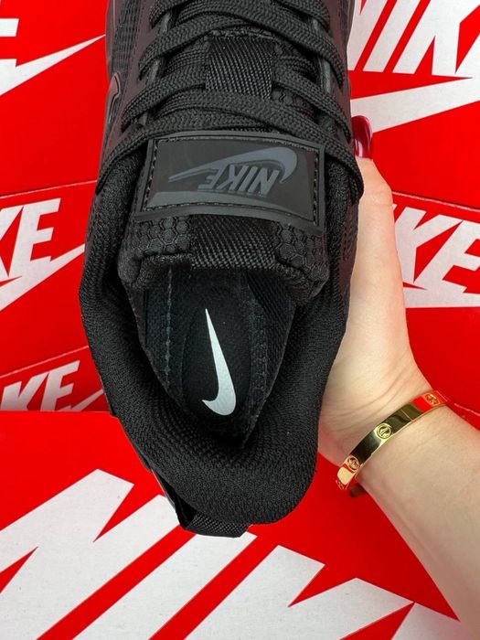 Nike Air Zoom Cordura GTX
