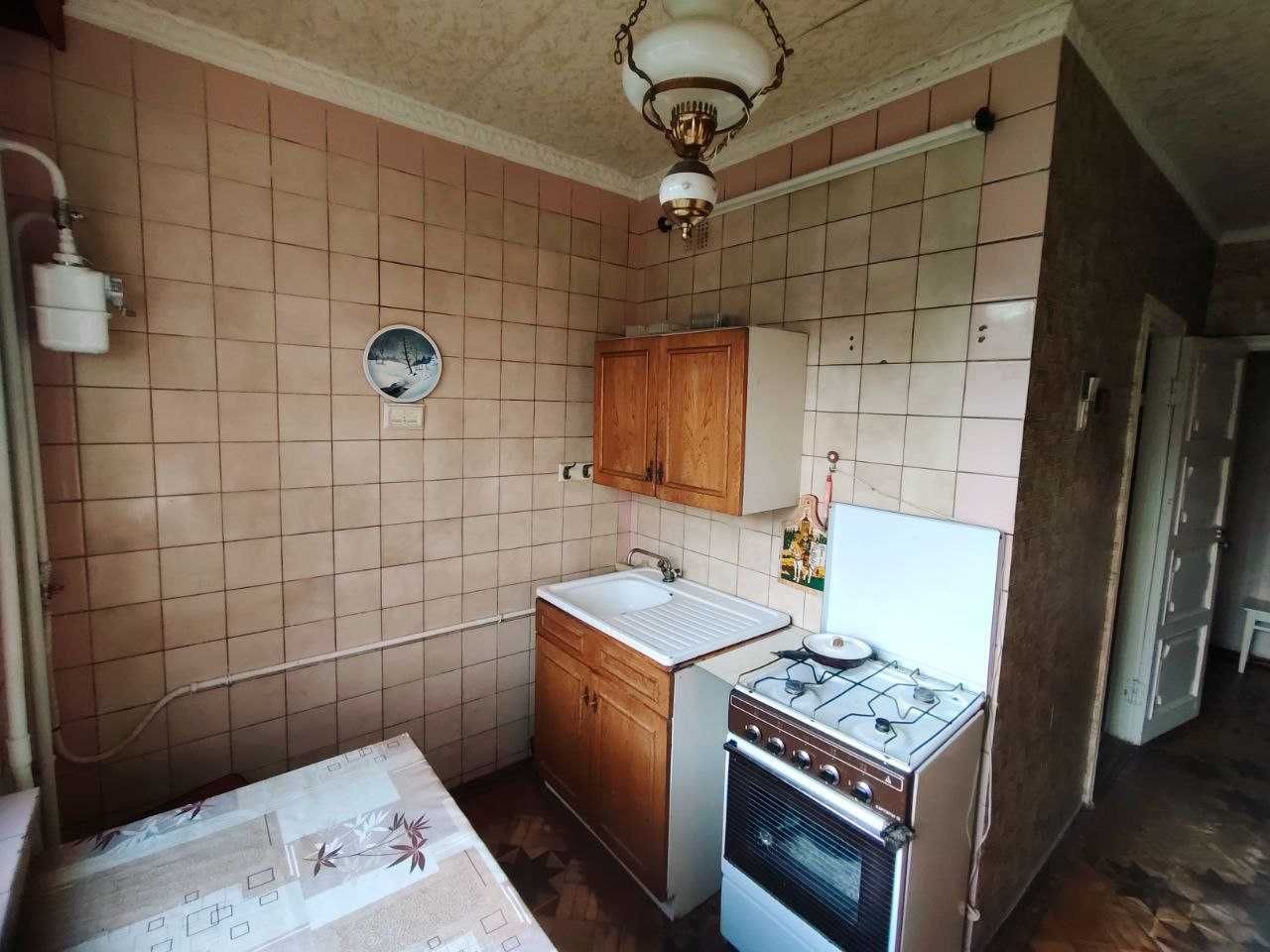 Продам 4 к.кв по цене 3 к.квартиры Салтовка, Героев Труда, Ак.Павлова