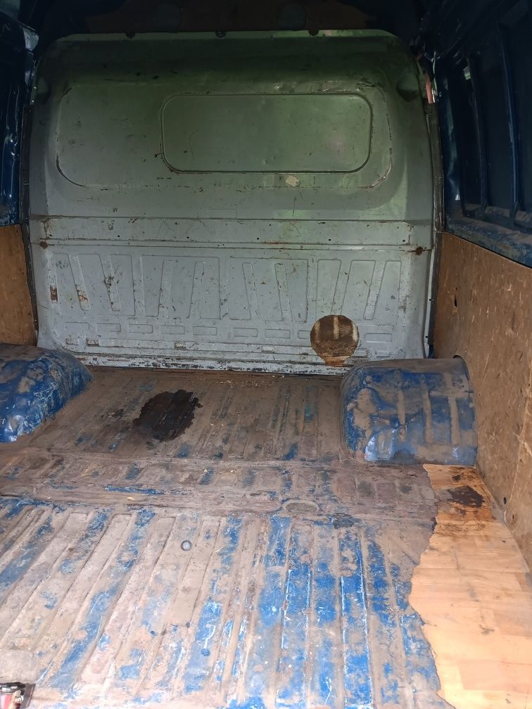Продам газель дізель