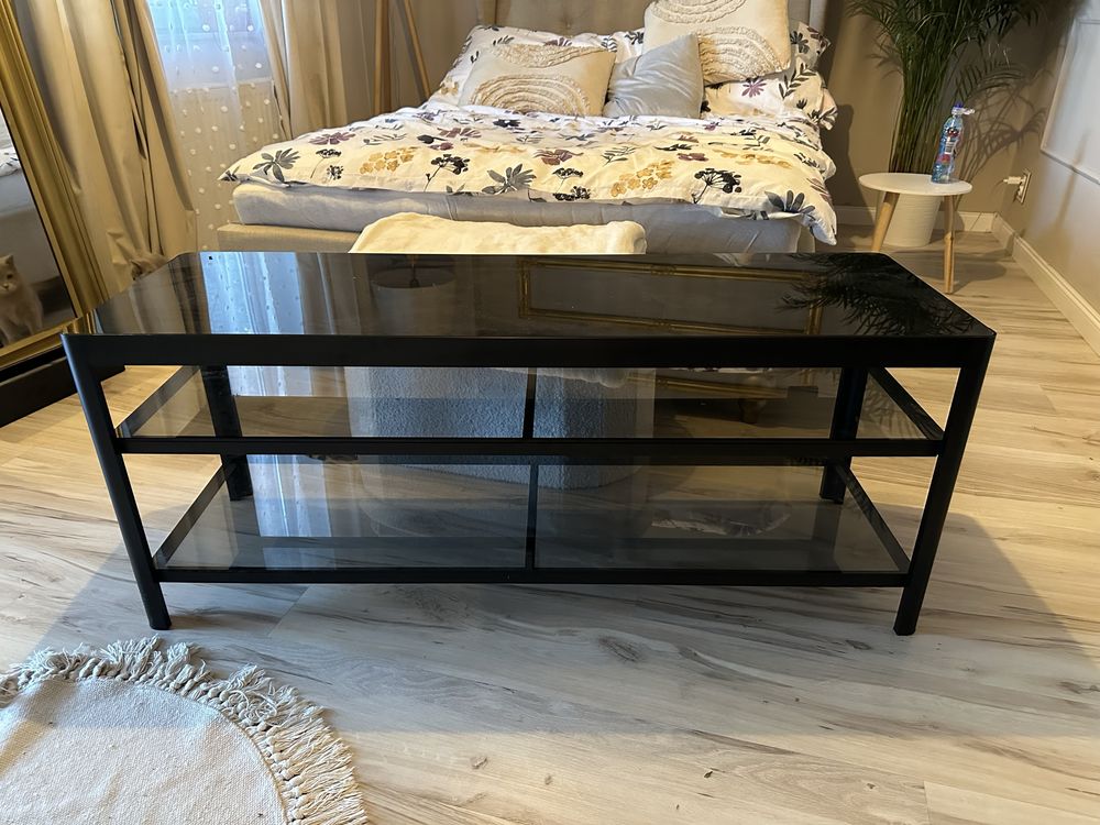 Szafka RTV Ikea gettorp