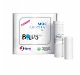 BOLUS POTASOWY 150 G 4 sztuki Jfarm