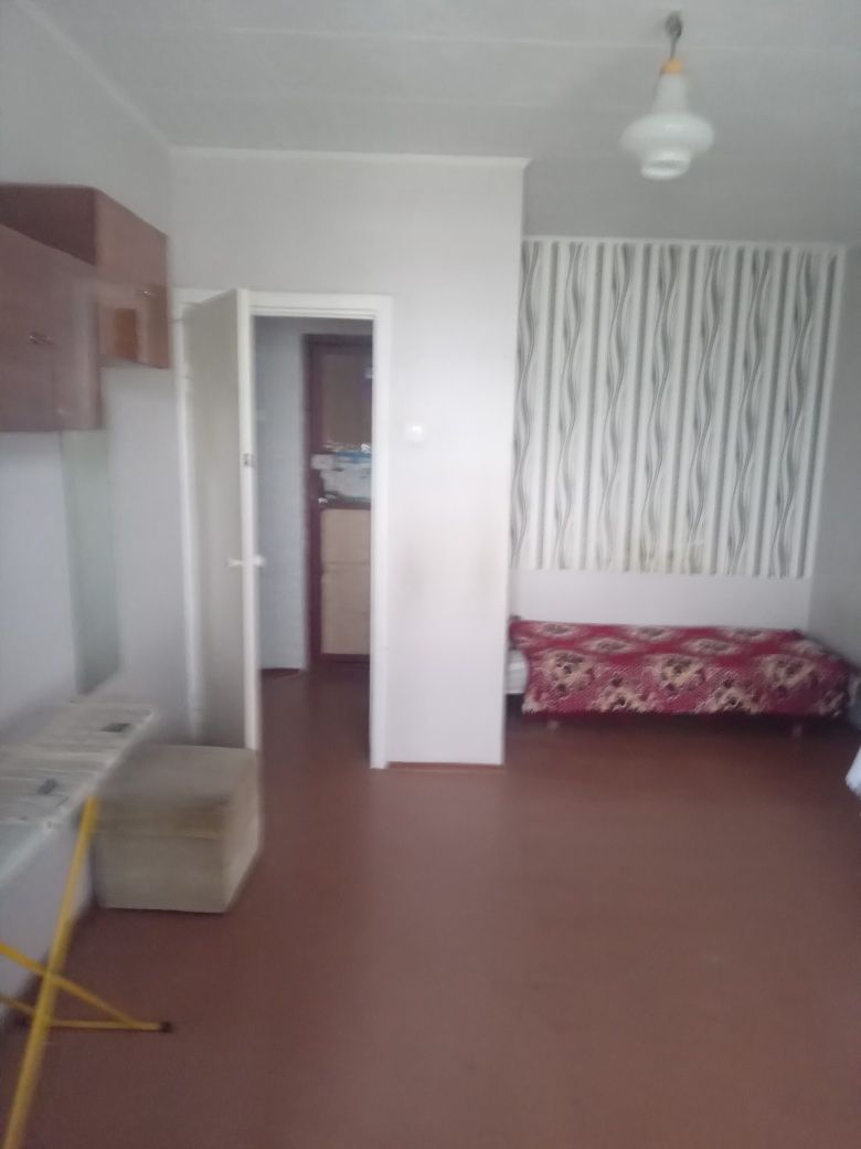 Продам 1к.квартиру р-н. Намив
