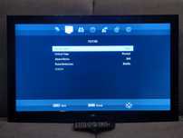 Telewizor OK OLE322B-D4 80 cm (31,5 cala) telewizor Full HD LCD