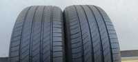 Opony 245/45R19 Michelin Primacy 4