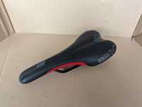 Siodełko Rowerowe Selle Italia X1, 292g, 280 x 134mm