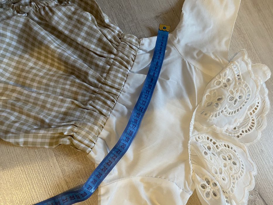 Красиве боді плаття