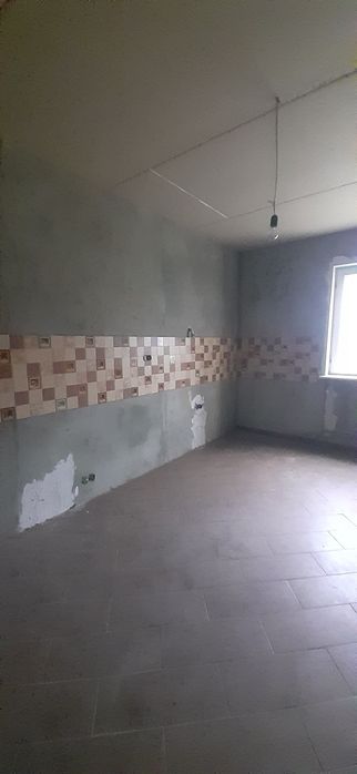 БЕЗ КОМІСІЇ !!! Будинок м. Новоселиця