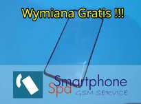 Nowa Szybka Huawei P30 PRO wymiana szybki Gratis