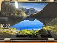 Ноутбук Dell Inspiron 14 5410