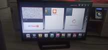 Telewizor LG 37LS570S 37Cali LED