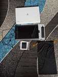 Tablet graficzny GAOMON M10K Pro