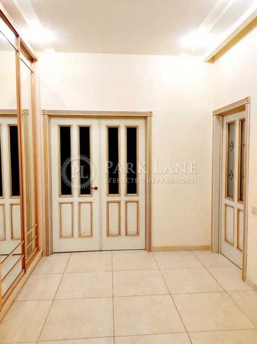 Продаж 55м2 2к Солом`янська Вокзальна Липківського Шаповала Династія