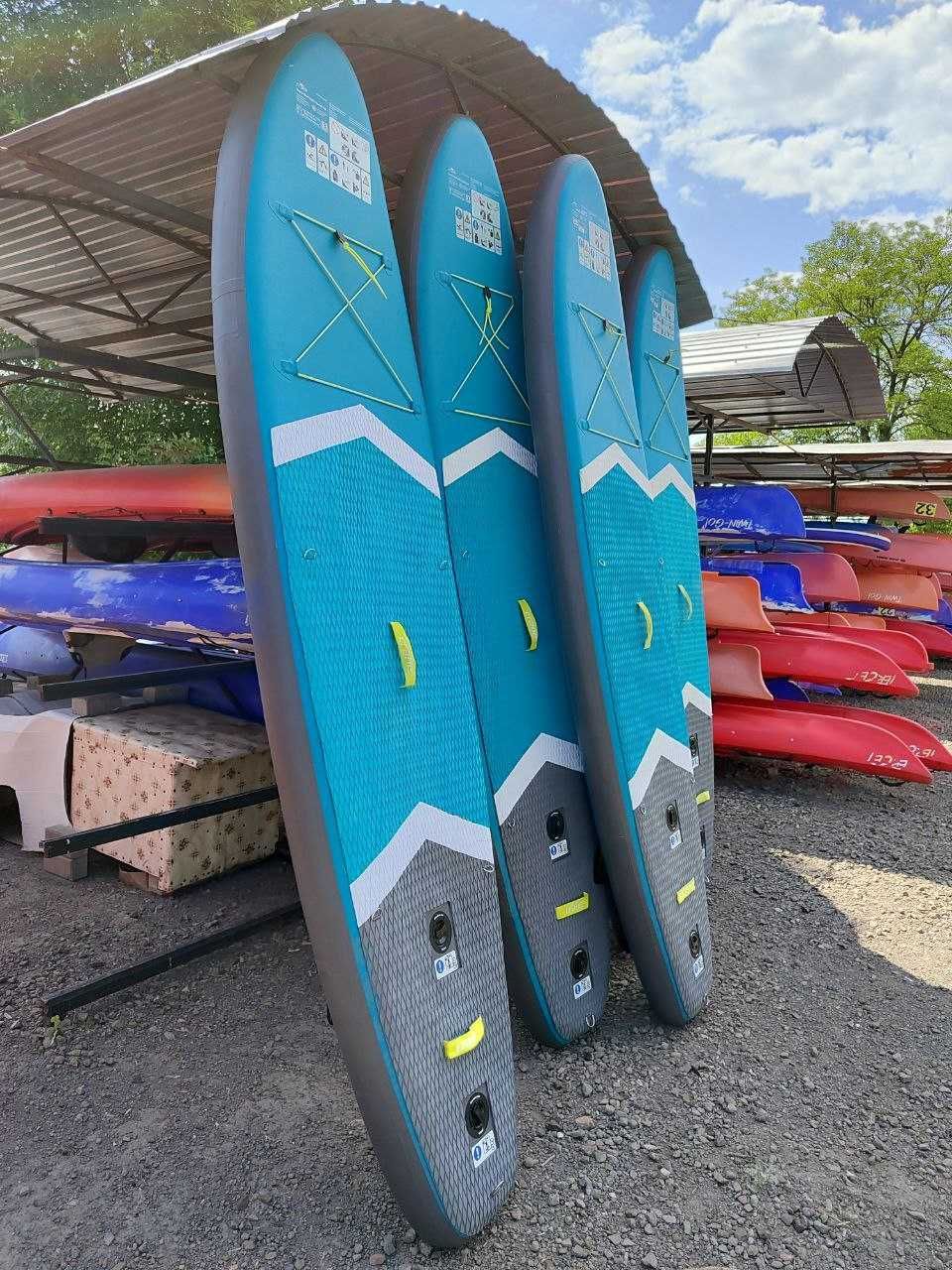 Sup ЦІНА ВОГОНЬ дошка весло САП board Surf ДОСКА даємо тестувати!!