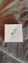 Apple air pods pro 2