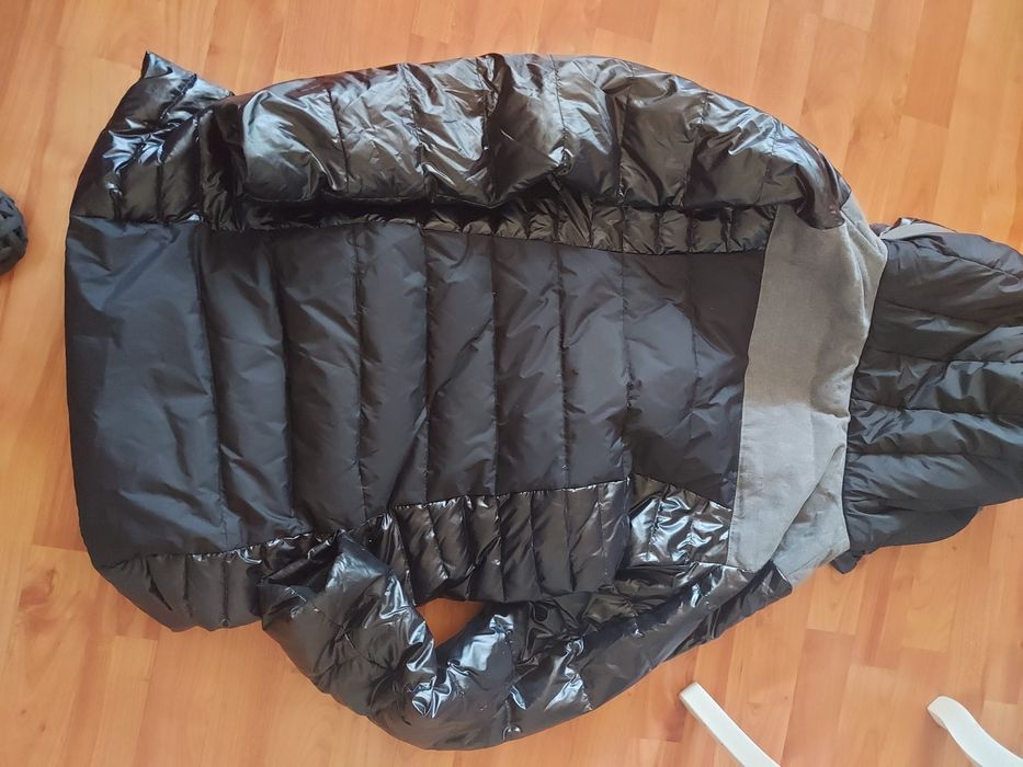 Kurtka damska diverse xl