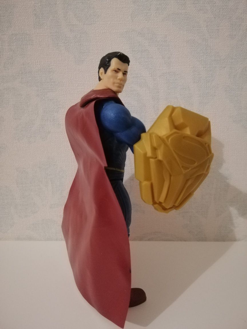 Фигурка Супермен DC