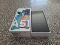 Samsung a51 128gb