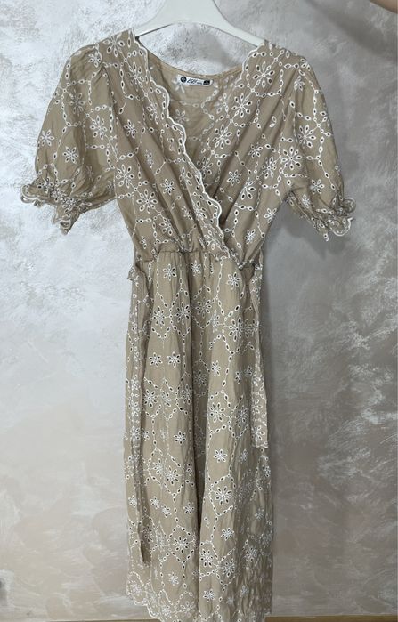 Сукня,       плаття