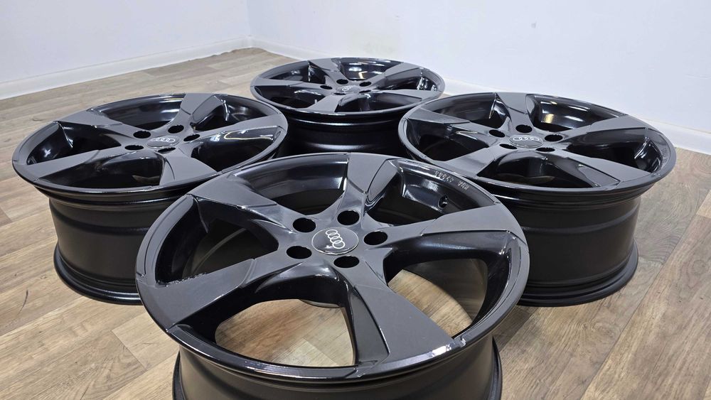 rs4 audi 18 audi 5x112 audi a5 s5 a6 c6 c7 a4 b8 b7 q5 q3 a8 oz
