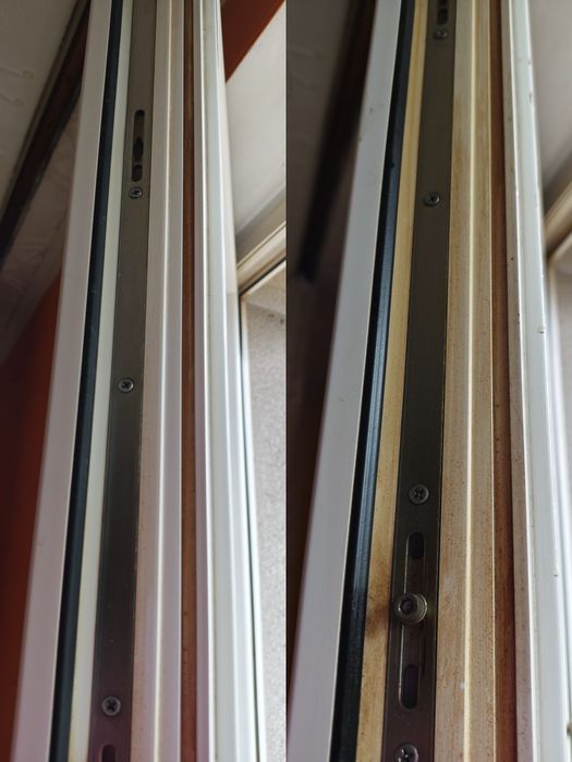 Sprzątanie domów, mieszkań i biur