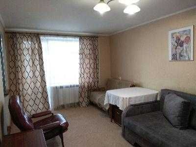 Оренда (сдам) 1 кімнатна квартира (р-н ЧДТУ)