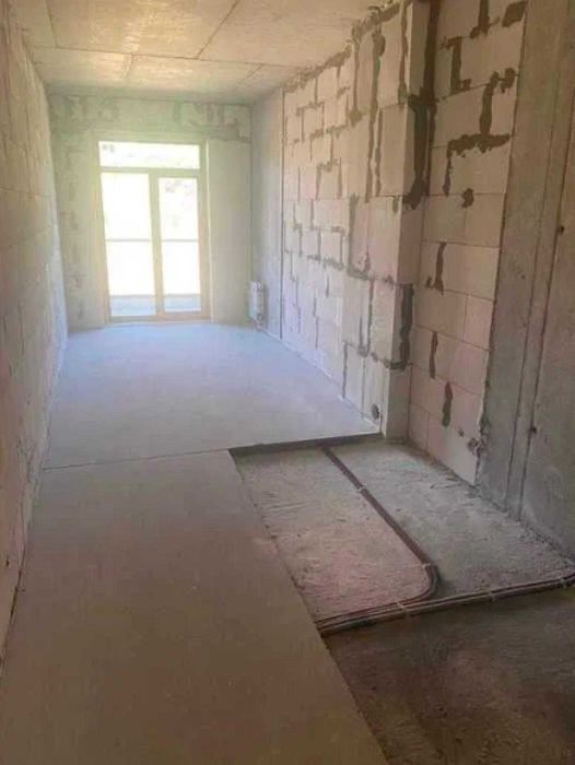 Море ‼️ ЖК калипсо ‼️  Первая линия ‼️ смарт ‼️