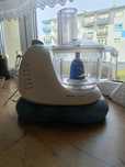 Robot wielo funkcyjny TEFAL
