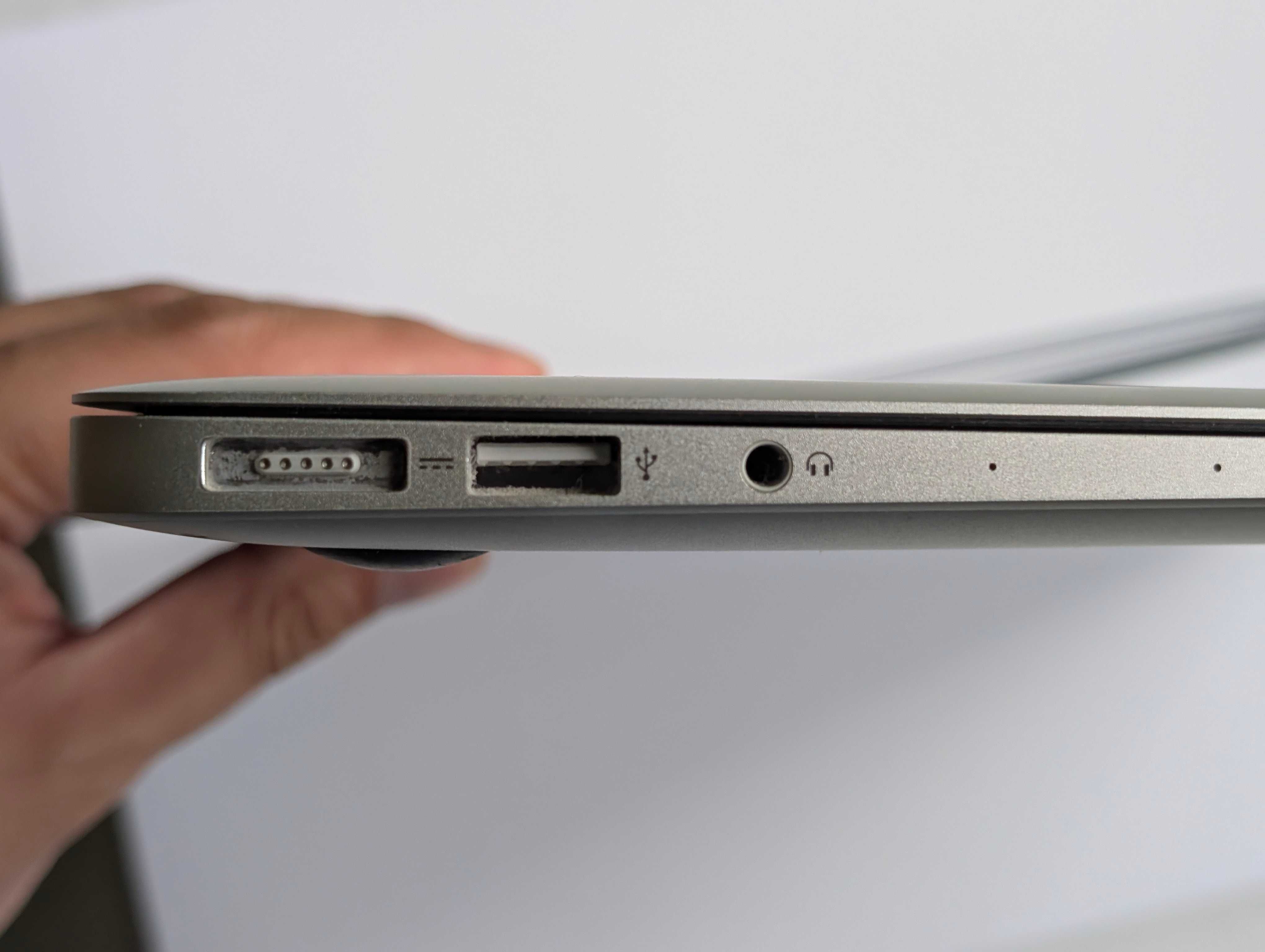 Apple MacBook Air