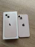 Iphone 13 128gb/ Iphone 13 Pink