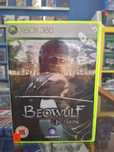 Beowulf Xbox 360, BDB, CentrumGrania
