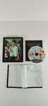 Grand Theft Auto 5 Steelbook - Playstation 3 PS3