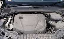 Silnik Volvo D4204T5 2.0 D4 181 km V60,S60,Xc60,C40,S80,V70