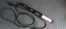 Lokówka Babyliss