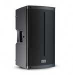 Nowa FBT X-Lite 112A -   kol. aktywna 1000 Watt z Bluetooth PROMOCJA