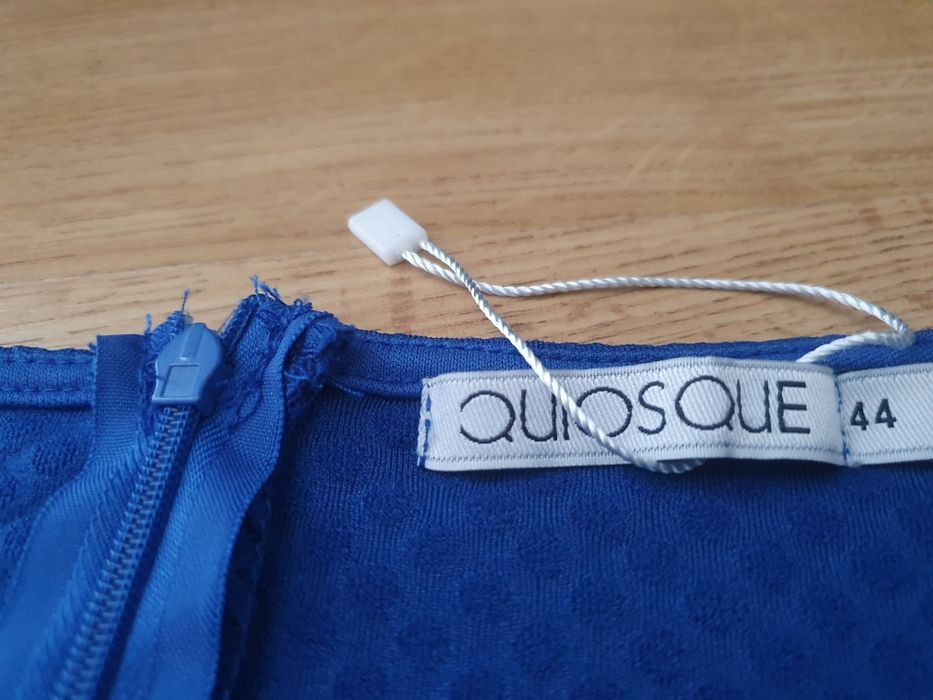 Sukienka Quiosque 44 nowa