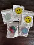 Pop socket тримач для телефону