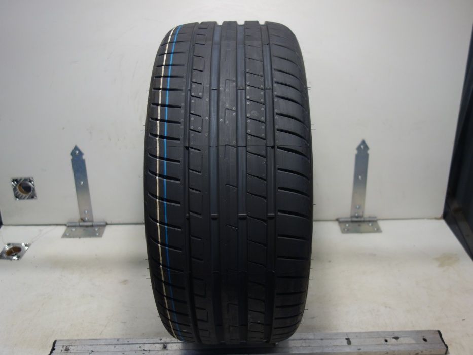 245/40/18 GOODYEAR Eagle F1 Asymmetric 3 Lato Nowe