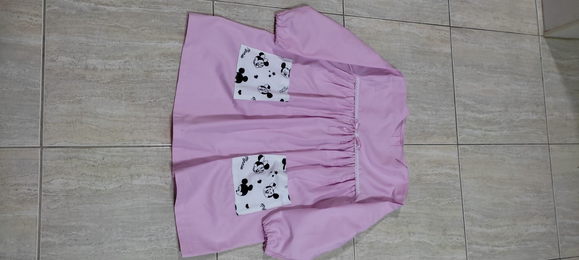 Novos modelos batinhas
