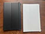 Obudowy na tablet