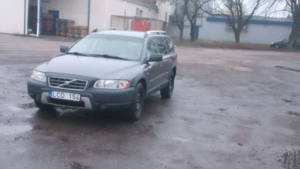 Авто для військовослужбовців