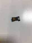 Kamera przednia do Sony Xperia 1 J9110
