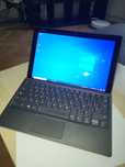 Laptop tablet Lenovo MIIX 520 12,2 Dotykowy i5 8/512GB SSD