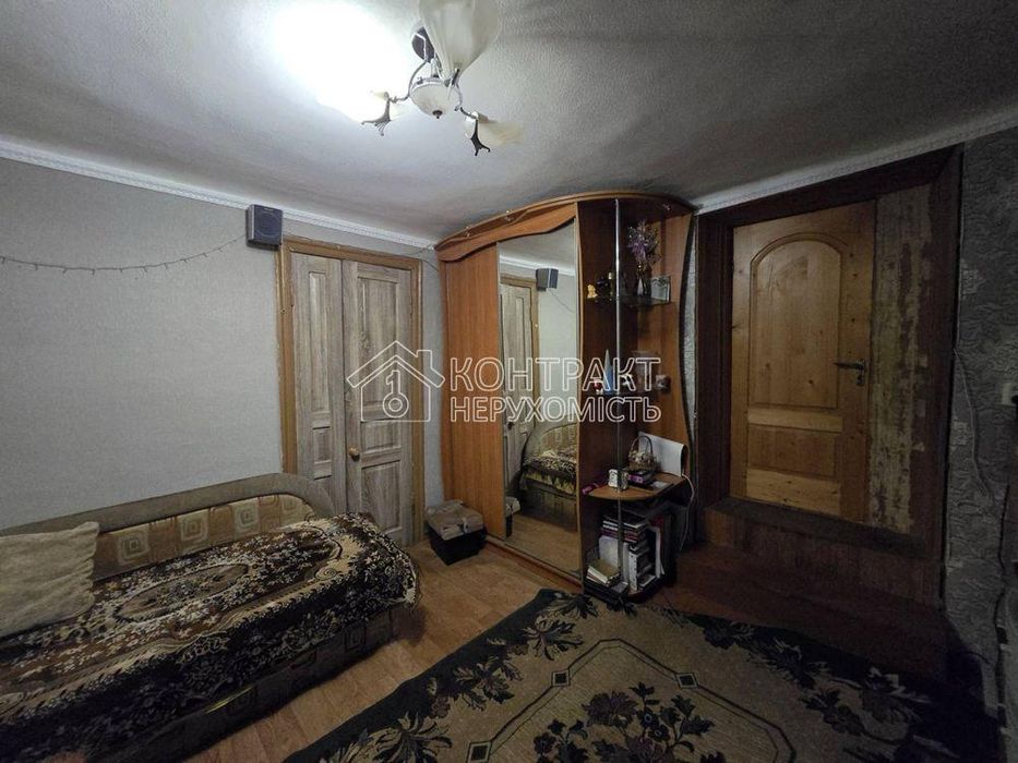 Продам 5к.кв. 76м2  пров. Столярний 5 (27 Ліцей)Москальовка ТОРГ
