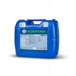 Olej silnikowy DPF Fuchs AGRIFARM MOT X-LA SAE 10W-40 20L