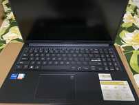 Laptop ASUS Vivobook NOWY