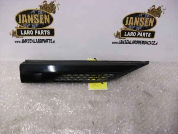 RANGE ROVER EVOQUE friso guarda lamas diversos