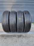Opony letnie GOODYEAR EfficientGrip Performance 2 175/65 R17 NOWE P193