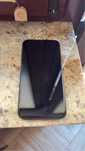 Iphone 11 64 gb czarny